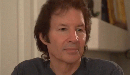 Neil Breen