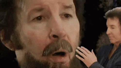 Neil Breen